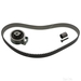 Timing Belt Kit - Febi 19544 - Single