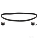 Timing Belt Kit - Febi 19621 - Single