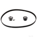 Timing Belt Kit - Febi 19623 - Single