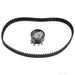 Timing Belt Kit - Febi 19852 - Single