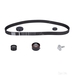 Timing Belt Kit - Febi 19918 - Single