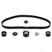 Timing Belt Kit - Febi 19951 - Single