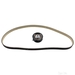 Timing Belt Kit - Febi 21238 - Single
