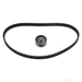 Timing Belt Kit - Febi 21249 - Single