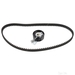 Timing Belt Kit - Febi 21280 - Single