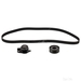 Timing Belt Kit - Febi 21549 - Single