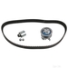 Timing Belt Kit - Febi 21724 - Single