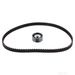 Timing Belt Kit - Febi 21725 - Single