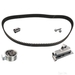 Timing Belt Kit - Febi 21726 - Single