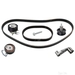 Timing Belt Kit - Febi 21772 - Single