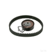 Timing Belt Kit - Febi 21774 - Single
