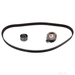 Timing Belt Kit - Febi 22327 - Single