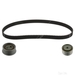 Timing Belt Kit - Febi 26903 - Single