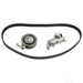 Timing Belt Kit - Febi 27298 - Single