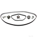 Timing Belt Kit - Febi 27302 - Single