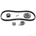 Timing Belt Kit - Febi 27353 - Single