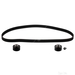 Timing Belt Kit - Febi 27390 - Single