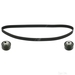 Timing Belt Kit - Febi 27394 - Single