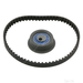 Timing Belt Kit - Febi 27396 - Single