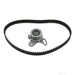 Timing Belt Kit - Febi 27398 - Single
