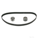 Timing Belt Kit - Febi 27408 - Single