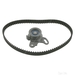 Timing Belt Kit - Febi 27409 - Single