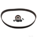 Timing Belt Kit - Febi 27535 - Single