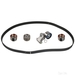 Timing Belt Kit - Febi 27543 - Single