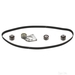 Timing Belt Kit - Febi 28103 - Single