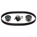 Timing Belt Kit - Febi 38695 - Single