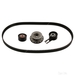 Timing Belt Kit - Febi 39201 - Single
