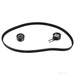 Timing Belt Kit - Febi 39203 - Single