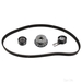 Timing Belt Kit - Febi 39205 - Single