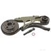 Timing Belt Kit - Febi 46380 - Single