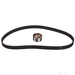 Timing Belt Kit For Camshaft - - Single
