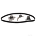 Timing Belt Kit & Waterpump -  - Single