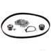 Timing Belt Kit & Waterpump -  - Single
