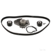 Timing Belt Kit & Waterpump -  - Single