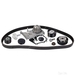 Timing Belt Kit & Waterpump -  - Single
