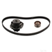 Timing Belt Kit & Waterpump -  - Single