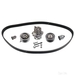Timing Belt Kit & Waterpump -  - Single
