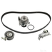 Timing Belt Kit & Waterpump -  - Single