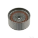 Timing Belt Pulley - Febi 2479 - Single