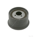 Timing Belt Pulley - Febi 2616 - Single