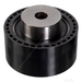 Timing Belt Pulley - Febi 2737 - Single