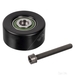Timing Belt Pulley - Febi 2781 - Single