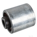 Timing Belt Pulley - Febi 3022 - Single