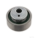Timing Belt Tensioner - Febi 0 - Single