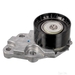Timing Belt Tensioner - Febi 1 - Single