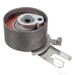 Timing Belt Tensioner - Febi 2 - Single